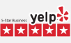 yelp